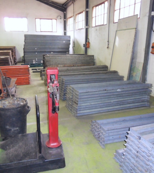 SDC14844-1024x768.jpg