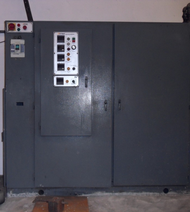 SDC14856-1024x768.jpg