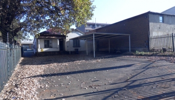 SDC15212-1024x768.jpg