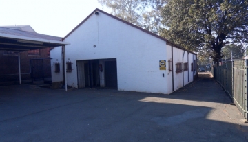 SDC15215-1024x768.jpg