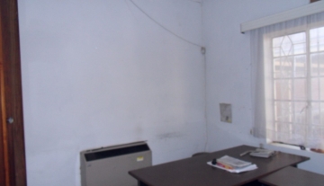 SDC15221-1024x768.jpg