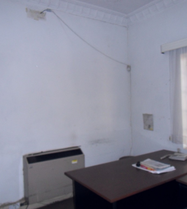 SDC15221-1024x768.jpg