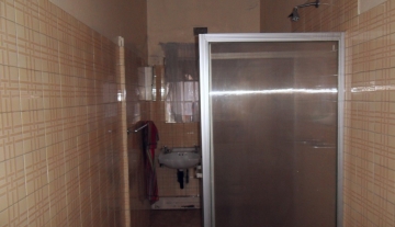SDC15222-1024x768.jpg