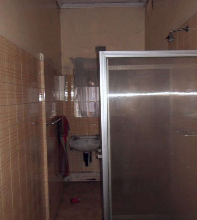 SDC15222-1024x768.jpg