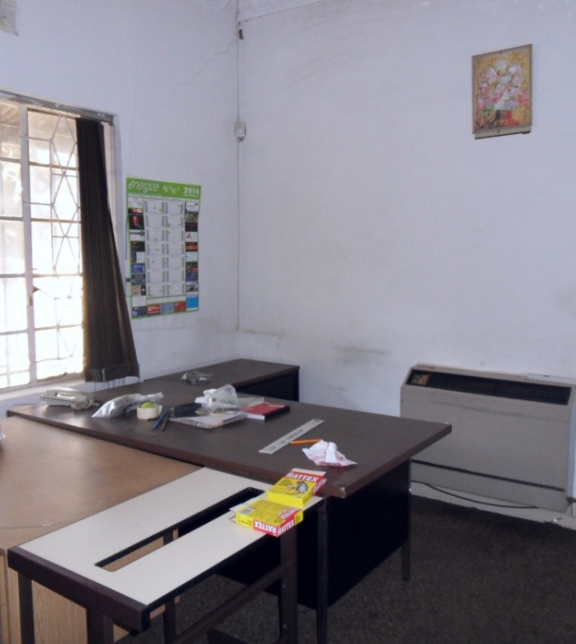SDC15223-1024x768.jpg
