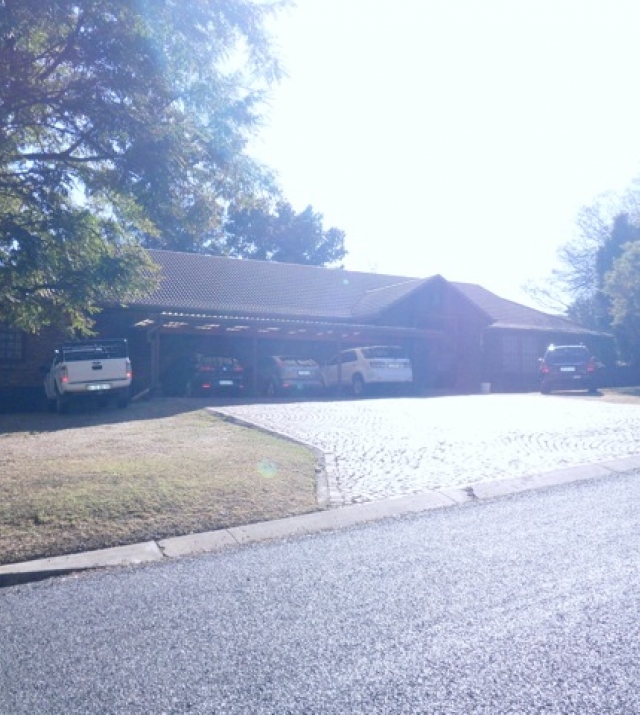 SDC15746.jpg