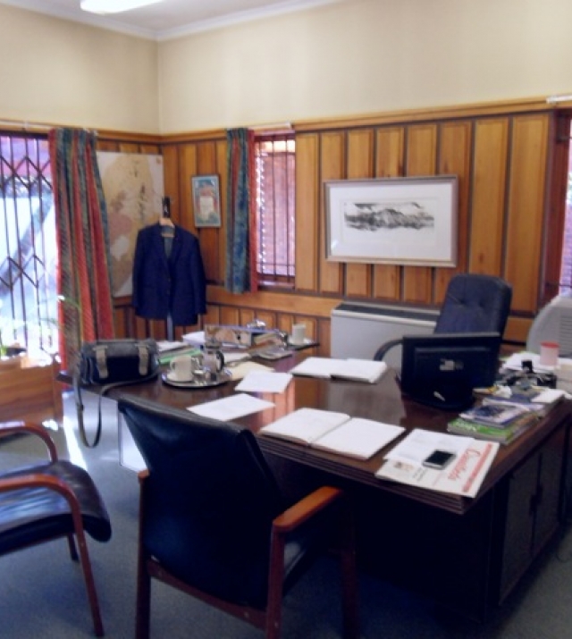 SDC15750.jpg