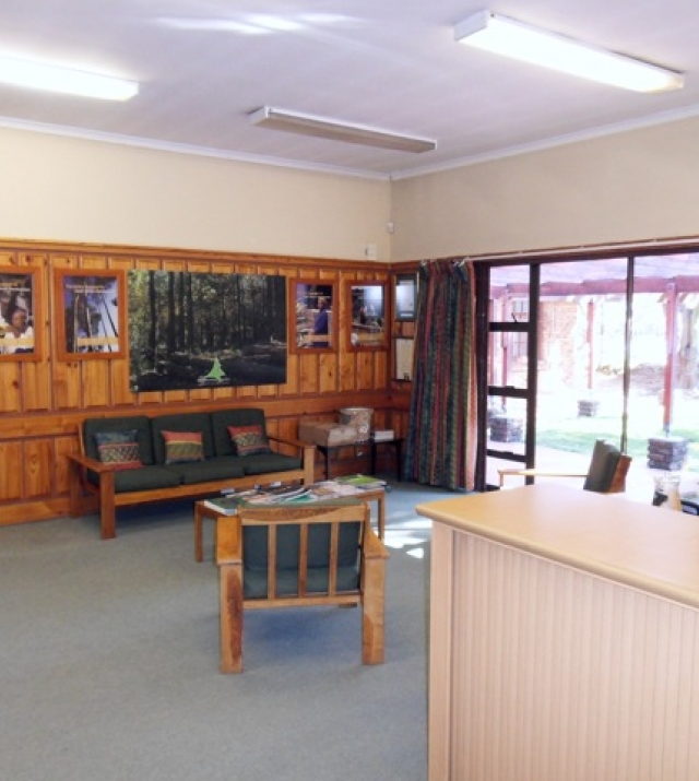 SDC15751.jpg