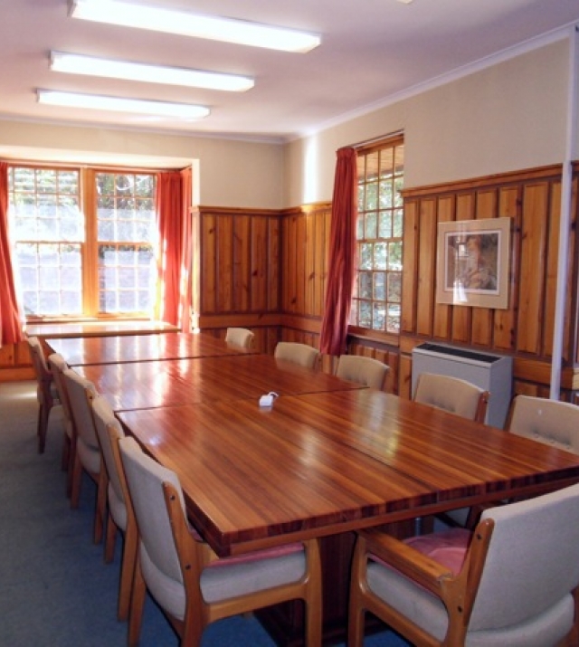 SDC15752.jpg