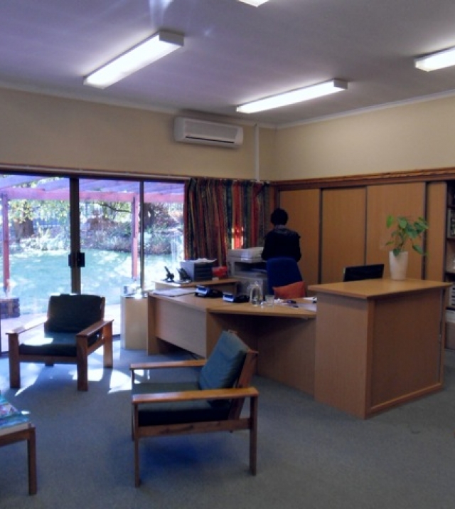 SDC15754.jpg