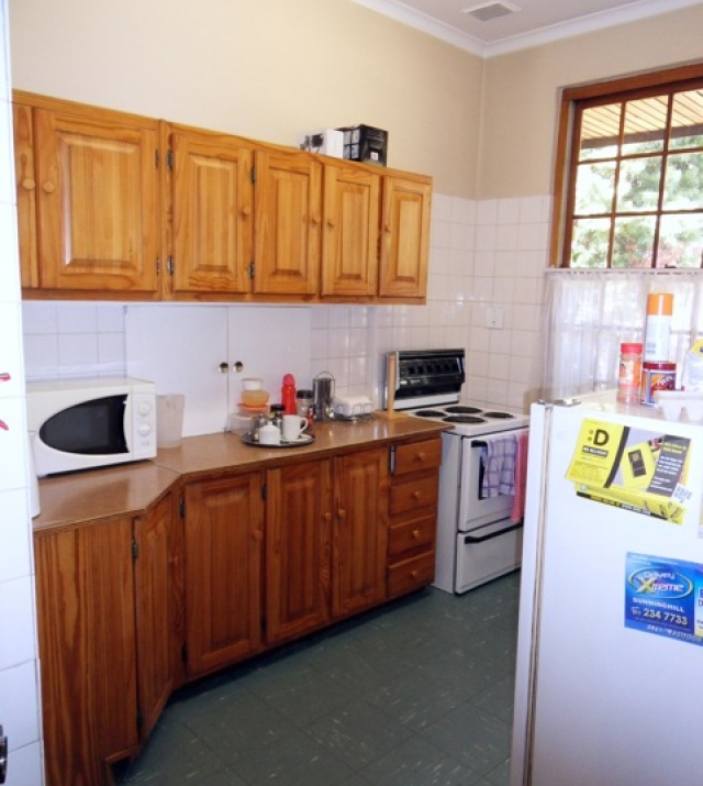 SDC15755.jpg