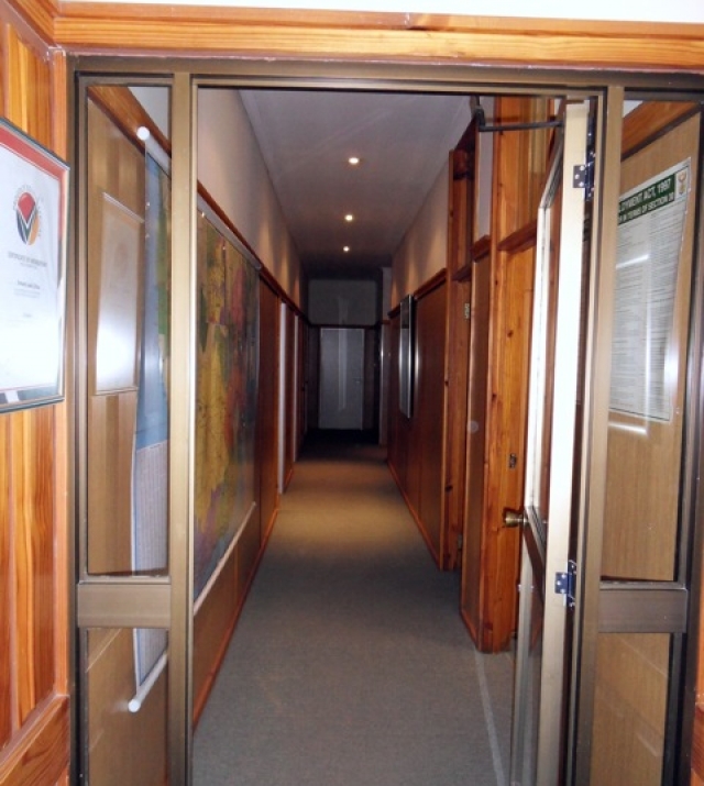 SDC15756.jpg