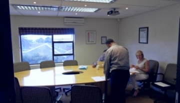 SDC16210.jpg
