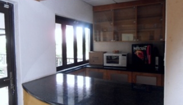 SDC16211.jpg