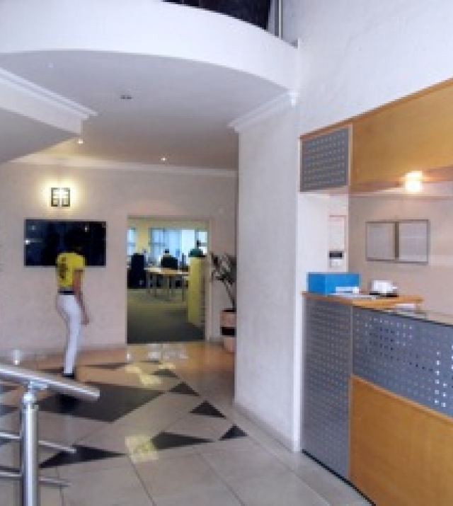 SDC16215.jpg