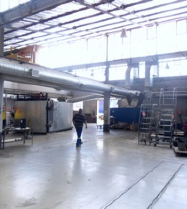 SDC16976.jpg
