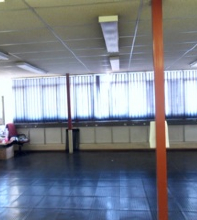 SDC16987.jpg