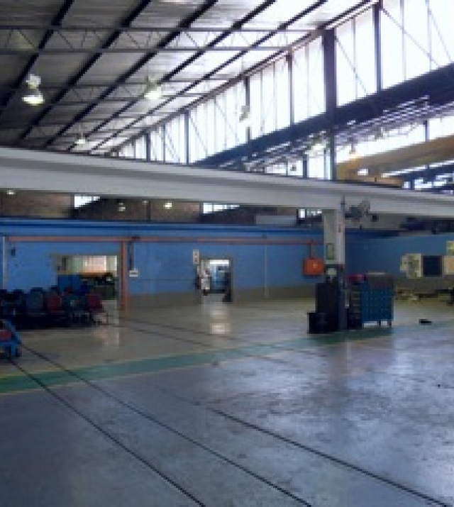 SDC16994-1.jpg
