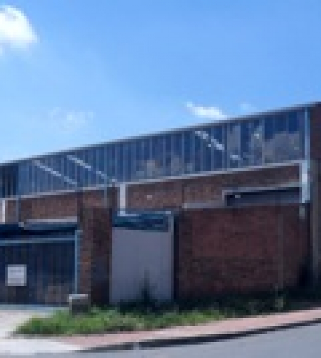 SDC17002-1.jpg