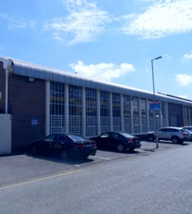 SDC17009.jpg