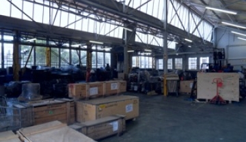 SDC17010.jpg
