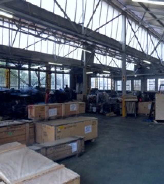 SDC17010.jpg