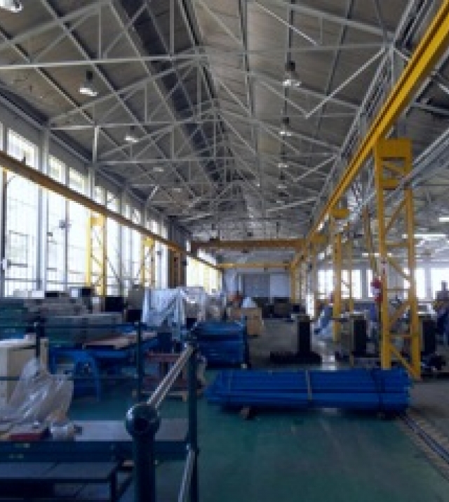 SDC17011.jpg