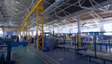SDC17013.jpg