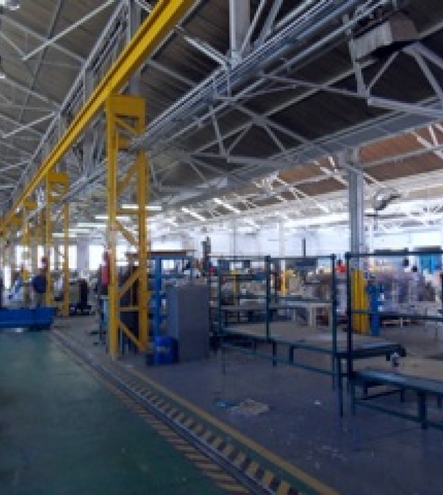 SDC17013.jpg