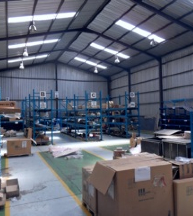SDC17018.jpg