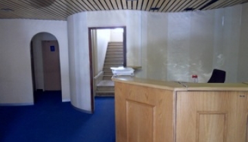 SDC17020.jpg