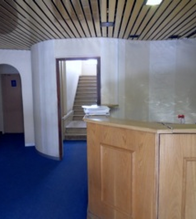SDC17020.jpg