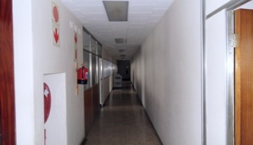 SDC17021.jpg