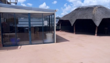 SDC17023.jpg