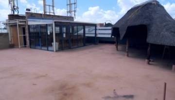 SDC17026.jpg