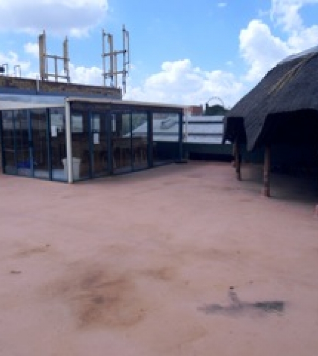SDC17026.jpg