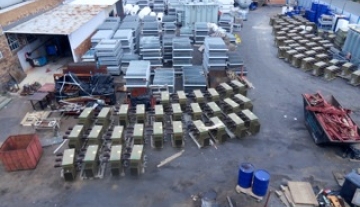 SDC17027.jpg