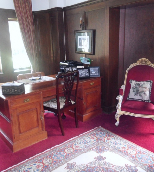 SDC17409-1024x768.jpg