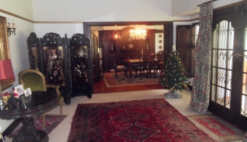 SDC17412-1024x768.jpg