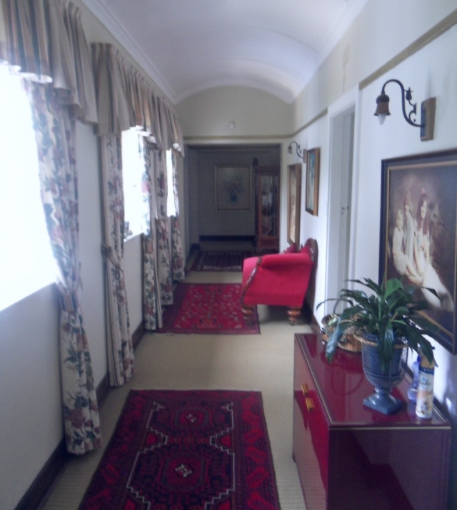 SDC17423-768x1024.jpg