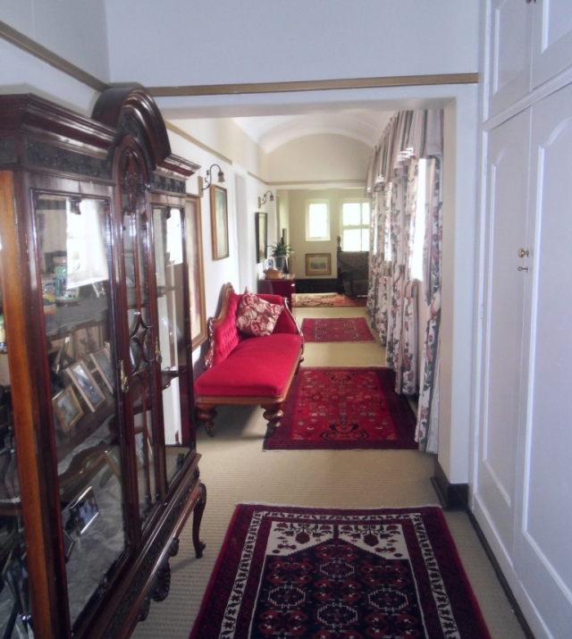 SDC17435-768x1024.jpg