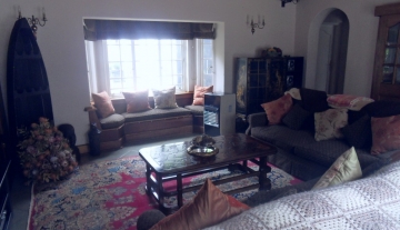 SDC17438-1024x768.jpg