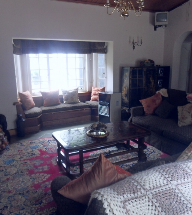 SDC17438-1024x768.jpg