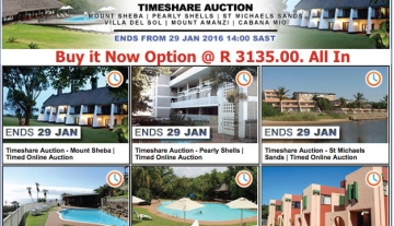 Timeshare-Auction-21.jpg