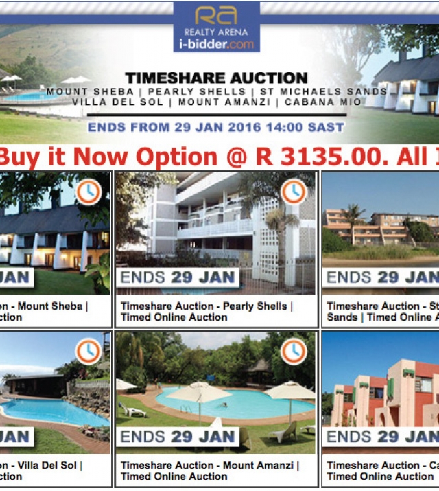 Timeshare-Auction-21.jpg