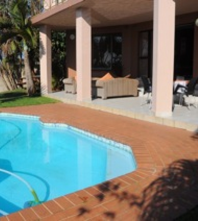 kwa-eden-guest-house.jpg