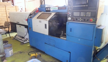 Foundry Machinery & Equipment For Sale